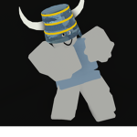 cool guy gang