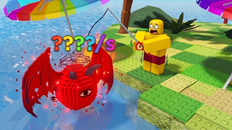Thumbnail removed