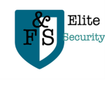Fore&Super Elite Security