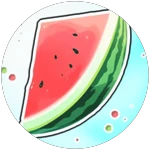 Замедление голода