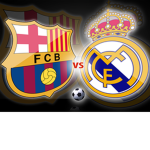 Soccer Clothing Makers
