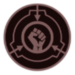 SCPF [=] Mobile Task Forces
