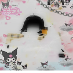 White_Ghosts