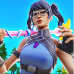 Legendary secret gang