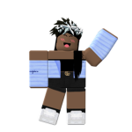 Valkyrie Dream Item