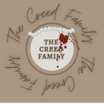 [TCF] The Creed Family