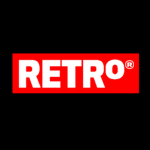 --:RETRo Studios:--