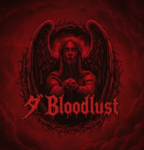 ダBloodlust highRanks