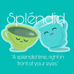 Spléndid