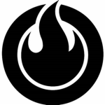 Black Infernos