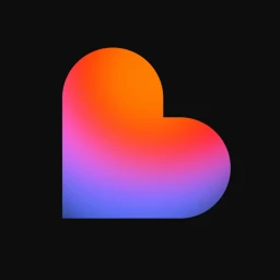 Loveable.Dev icon