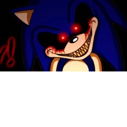 Arkoink1234's Place Number: 264 icon