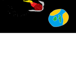 super aliens
