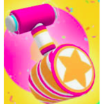 robux ROB UX ROBUX