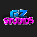 GameStuffed Studios