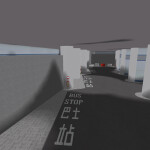 Shing Mun Test Server