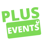 Plus Events