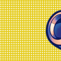 𝙄𝙏'𝙎