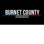 Burnet County, Texas Roleplay