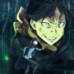 aura monster