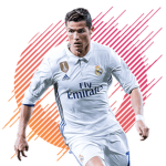 [OPS] Official Professional Soccer