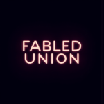 Fabled Union