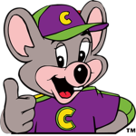 Chuck E Cheese Restaurant (Beta)