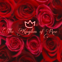 The Kingdom of Rose