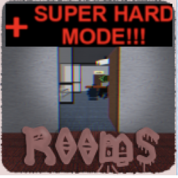 Rooms Remaster