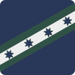 Federal Republic of Boscali
