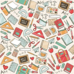 - Evergreen Academy -