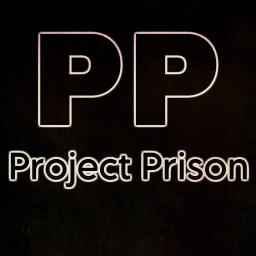 Project Prison