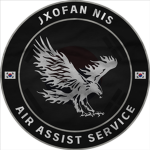 |NIS| Air Assist Service