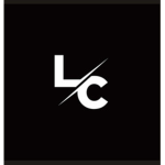 Landcraft