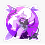 xamethystx club