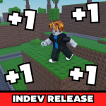 +1 Speed World Escape | Zombie