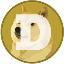Doge Coin (Button Gui update)⌛