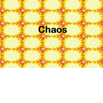 Chaos