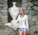 keywestkttn
