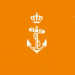 | KM | Koninklijke Marine