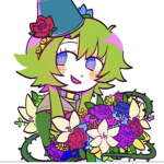 Your Turn To Die Group- why did i do this oh god