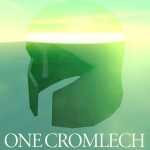 One Cromlech