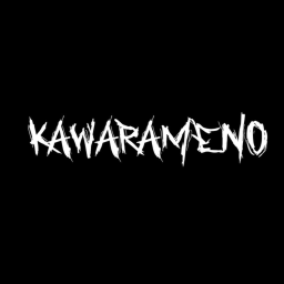 kawaremeno