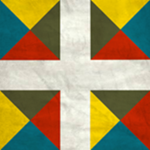85ème Regiment de Saintonge
