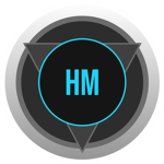 [BMI] Hospital Maintenance