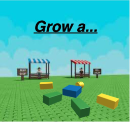 Grow a Grow