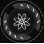 Corpsmen Sub Sector