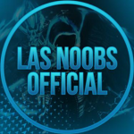 Las-Noobs Official