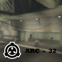 [TEMP] ARC - 32