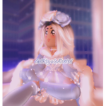 XxMidnight_GamerxX Group